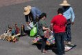 2014-11-05-15, Teotihuacan - 5747